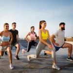 MultiSport Türkiye, 5 yılda 100 bin kullanıcı ve 5 bin spor tesisine ulaşarak kurumsal wellness pazarını genişletiyor