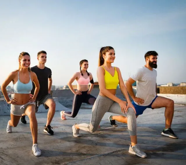 MultiSport Türkiye, 5 yılda 100 bin kullanıcı ve 5 bin spor tesisine ulaşarak kurumsal wellness pazarını genişletiyor