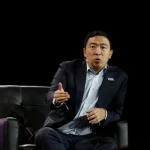 Andrew Yang’ın “Noble Mobile” ile Telefon Faturasını Düşürerek Ekonomik Adaleti Yeniden Tasarlaması