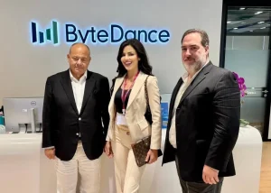 SuperOne ve BytePlus, yapay zekayla spor ve eğlence hayran etkileşimini yeniden tanımlıyor