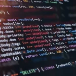 AI altyapı yarışında OpenAI ve Anthropic’ın hamleleri, Fed başkanının demosu ve şaşırtıcı ayakkabı şirketi dönüşümü