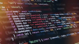 AI altyapı yarışında OpenAI ve Anthropic’ın hamleleri, Fed başkanının demosu ve şaşırtıcı ayakkabı şirketi dönüşümü