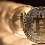 Bitcoin Suisse, İsviçre’de Çalışan Sayısını %50 Azaltıyor ve Uluslararası Operasyonlarını Genişletiyor