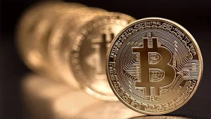 Bitcoin Suisse, İsviçre’de Çalışan Sayısını %50 Azaltıyor ve Uluslararası Operasyonlarını Genişletiyor