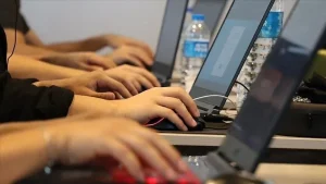 Türkiye Bilişim ve Teknoloji Hizmetleri İhracatı 7 Milyar Dolar Sınırına Yaklaşıyor