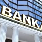 Bankacılık Sektöründe Mevduat ve Tüketici Kredileri Haftalık %0,7 Artışla Yükseldi