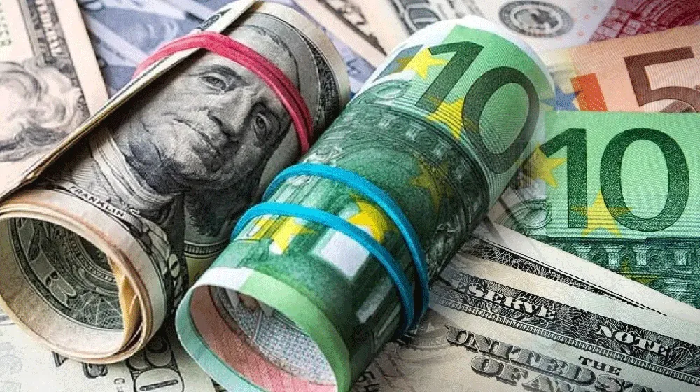 Fed’in faiz kararı dolar ve euroyu nasıl yönlendirecek? Artış, düşüş ve sabit tutma senaryoları