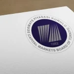 SPK, Pusula ve Tera Portföy Yöneticilerine 2 Yıllık İşlem Yasağı ve Suç Duyurusu Getirdi