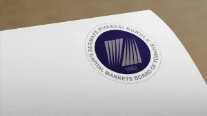 SPK, Pusula ve Tera Portföy Yöneticilerine 2 Yıllık İşlem Yasağı ve Suç Duyurusu Getirdi