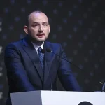 MÜSİAD’dan Faiz İndirimi Önerisi: Üretim ve Dengeyi Ön Planda Tutmalı