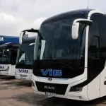 VİB Turizm’in Geçici Konkordato Kararı: Banka Borçları ve Maliyet Baskısı