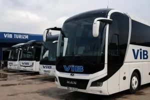 VİB Turizm’in Geçici Konkordato Kararı: Banka Borçları ve Maliyet Baskısı