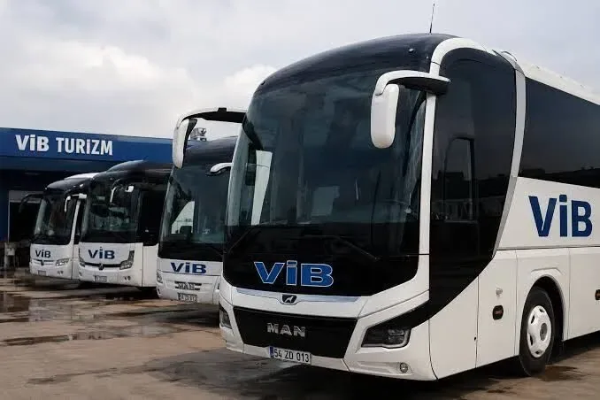 VİB Turizm’in Geçici Konkordato Kararı: Banka Borçları ve Maliyet Baskısı