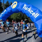 Turkcell 5G ile Kaçkar by UTMB’de Ultra Maraton Deneyimi Yeniden Tanımlanıyor