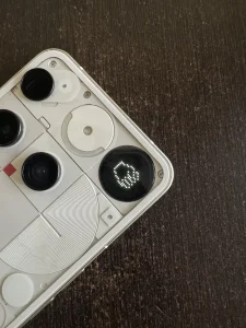 Yeni Nesil Startup’lar: Gerçekleşen “Birlikte Teknoloji” Akımı ve Büyük AI Yatırımları