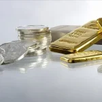 Fed beklentileri ve yükselen enerji fiyatları altını yüzde 1,5 düşürdü