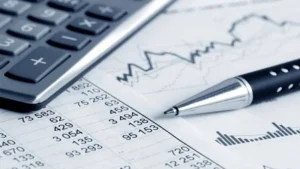 Reel Kesim Güven Endeksi Eylülde Hafif Yükseldi, İç Piyasa ve İstihdam Beklentileri Güç Kazandı