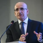 Memur ve Emekli Maaş Zamları Enflasyonla Ölçülüyor: Şimşek’ten Açıklamalar ve OVP Değerlendirmesi