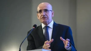 Memur ve Emekli Maaş Zamları Enflasyonla Ölçülüyor: Şimşek’ten Açıklamalar ve OVP Değerlendirmesi