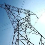 Türkiye’de Lisanslı Elektrik Üretimi %8,4 Gerilerken Tüketici Sayısı 52,6 Milyonu Aştı