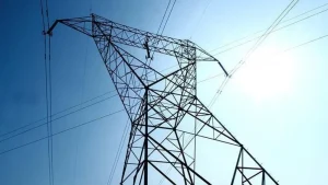 Türkiye’de Lisanslı Elektrik Üretimi %8,4 Gerilerken Tüketici Sayısı 52,6 Milyonu Aştı
