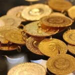 Altın Piyasası Fed’in 16 Eylül Faiz Kararına Odaklandı, 4.300 Dolar Üstü Seviyeleri İzliyor