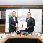 Denizli OSB ve Eğitim Müdürlüğü’nden “Üreten Eller Güçlü Aileler” Projesiyle İş‑Aile Entegrasyonu