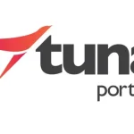 Tuna Portföy, Kendi Kaynaklarıyla Teknoloji Girişimlerine Yönelik Özel Fonunu Açıklıyor