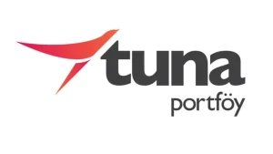 Tuna Portföy, Kendi Kaynaklarıyla Teknoloji Girişimlerine Yönelik Özel Fonunu Açıklıyor