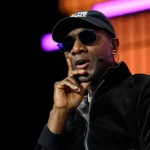 Aloe Blacc’tan Biyoteknoloji Girişimi: Pankreas Kanserine Karşı Yeni Bir İlaç Platformu