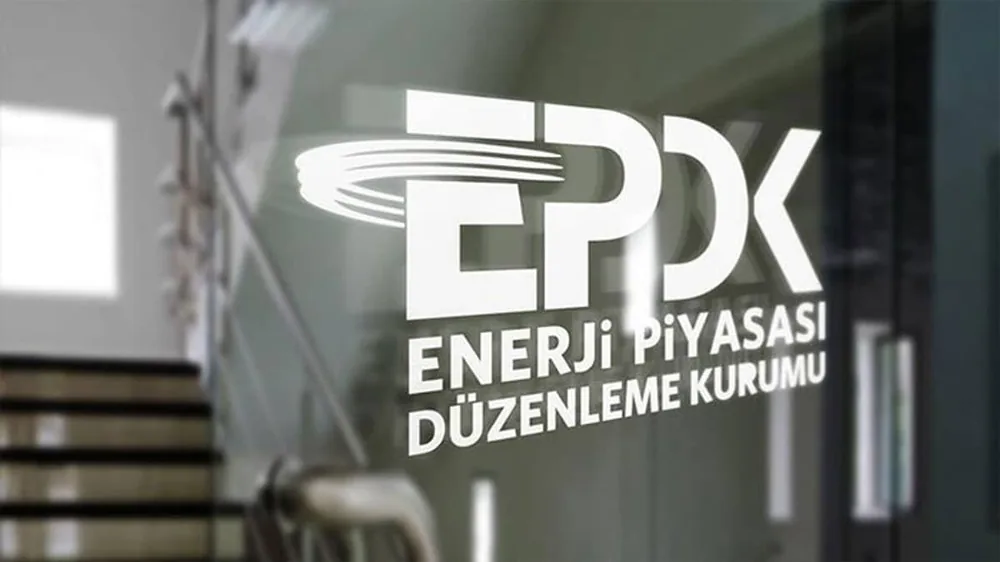 EPDK’dan Enerji Dağıtım Şirketlerine Patentli AR‑GE Projeleri İçin 1,5 Milyon TL’ye Kadar Ek Bütçe