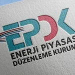 EPDK’dan Akaryakıt Pompa Ekranlarına “Tek Kuruş” Fiyat İzni: Geçici Çözüm ve Mevzuat Detayları
