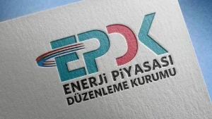 EPDK’dan Akaryakıt Pompa Ekranlarına “Tek Kuruş” Fiyat İzni: Geçici Çözüm ve Mevzuat Detayları