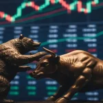 Borsa İstanbul’un Küresel Payı: 158 Trilyon Dolarlık Piyasa İçinde 0,27 %