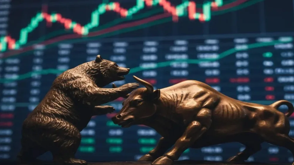 Borsa İstanbul’un Küresel Payı: 158 Trilyon Dolarlık Piyasa İçinde 0,27 %