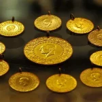 14 Eylül 2026 Gram Altın 6.714 TL’ye Düştü, Ons Altın 4.295 $’a Geriledi