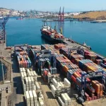 TÜİK’ten Temmuz Dış Ticaret Endeksleri: İhracat Birim Değeri %8,2 Arttı