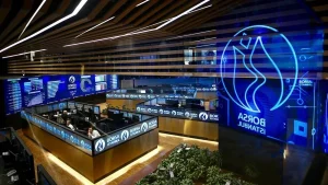 BIST 100 Düşüşle Kapanırken TCMB ve ECB Faiz Kararları Piyasalara Yön Veriyor