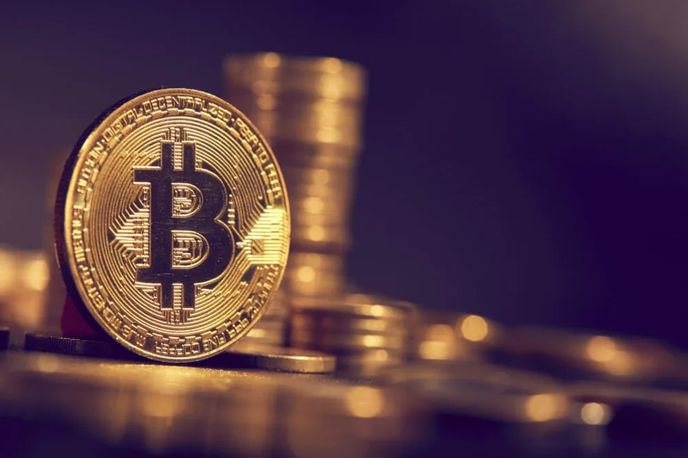Bitcoin 80 000 $ Üstüne Çıktı: Haftalık Yükseliş %26, Short Pozisyonlar 4 Milyar $ Tasfiye Oldu