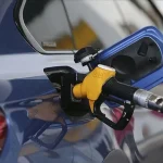 Benzin Fiyatları 80 TL Sınırını Aştı: İstanbul, Ankara ve İzmir’de Güncel Durum