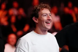 Meta’nın “Glimmer” Açık‑Ağırlık AI Modeli ve Zuckerberg’in “AI Herkes İçin” Manifestosu: Piyasa ve Enerji Üzerindeki Etkileri