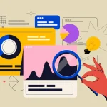 Google’ın AI‑destekli arama hamlesi SEO’yu kökten sarsıyor: Marketer’lar ve startup’lar için yeni stratejiler