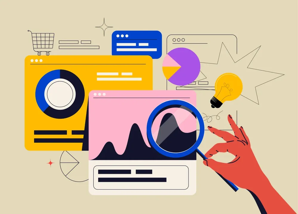 Google’ın AI‑destekli arama hamlesi SEO’yu kökten sarsıyor: Marketer’lar ve startup’lar için yeni stratejiler
