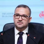 TCMB Başkanı Karahan’dan Rezerv Yönetiminde Altın ve Erişim Önceliği: Jeopolitik Şoklara Yeni Yaklaşım