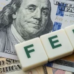 Fed’in Eylül Toplantısında 25 baz puan Faiz Artışı Beklentisi %85’e Çıktı, İşgücü ve Enflasyon Verileri Destek Sağlıyor