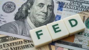 Fed’in Eylül Toplantısında 25 baz puan Faiz Artışı Beklentisi %85’e Çıktı, İşgücü ve Enflasyon Verileri Destek Sağlıyor