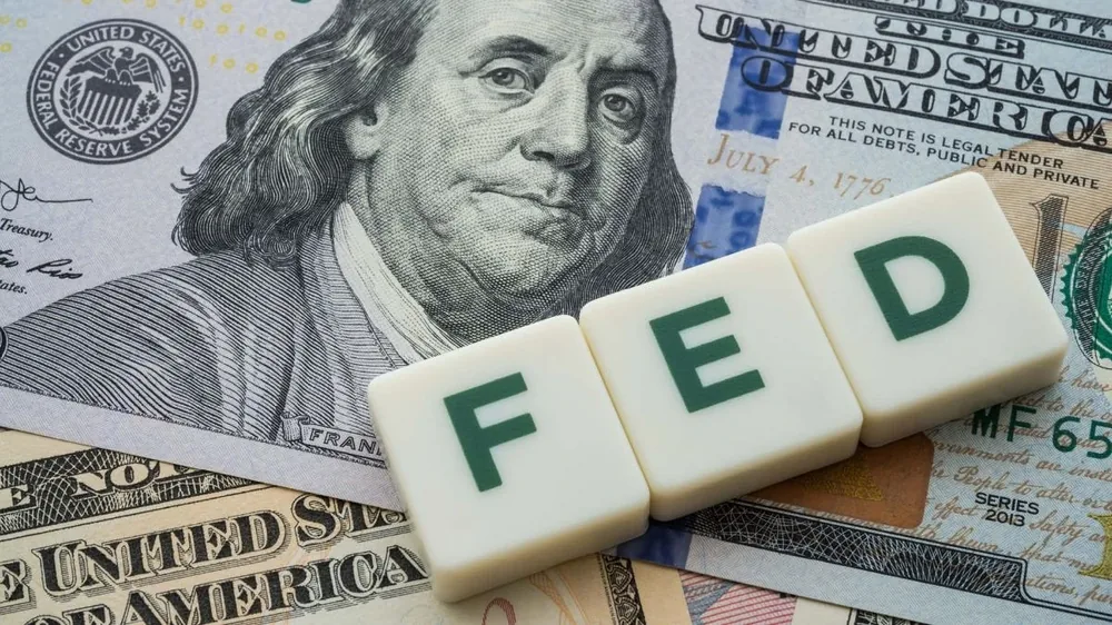 Fed’in Eylül Toplantısında 25 baz puan Faiz Artışı Beklentisi %85’e Çıktı, İşgücü ve Enflasyon Verileri Destek Sağlıyor