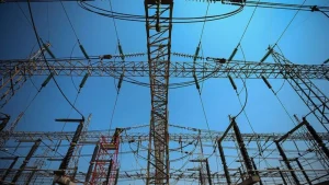 EPDK’nın 2027 Elektrik İletim Ek Ücreti Kararı: %0,7’lik Artış ve Piyasa Etkileri