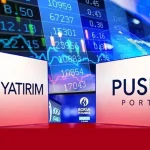 Pusula Finans Holding’de Yönetim Değişikliği ve Tera Grubu ile Stratejik Devir İşlemi
