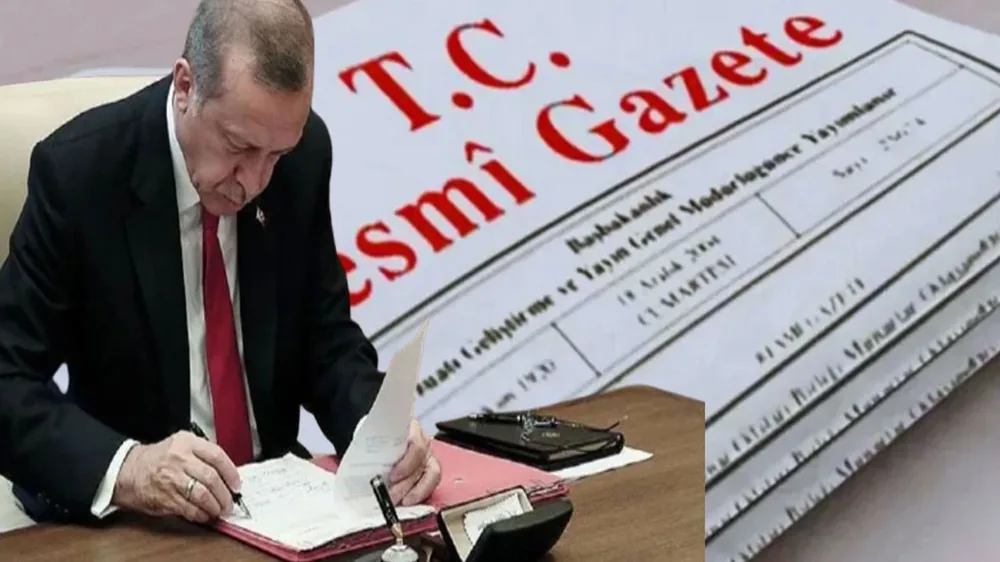 2027‑2029 Kamu Yatırım Programı Genelgesi: Sıkı Tasarruf ve Dijital Süreçle Bütçe Disiplini
